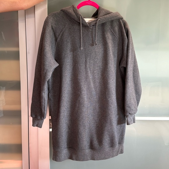 TNA Venta Dress - Picture 1 of 3